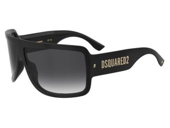 Dsquared2 Solglasögon D2 0164/S 807/9O