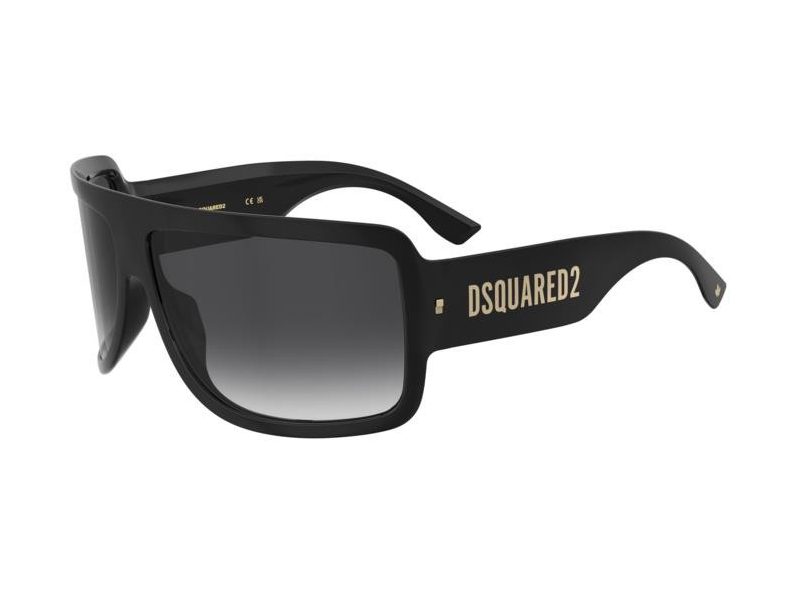 Dsquared2 Solglasögon D2 0164/S 807/9O