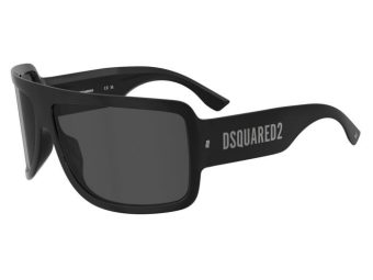 Dsquared2 Solglasögon D2 0164/S 807/IR