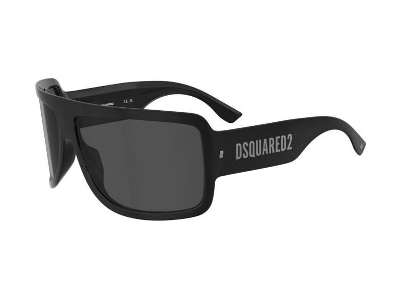 Dsquared2 Solglasögon D2 0164/S 807/IR
