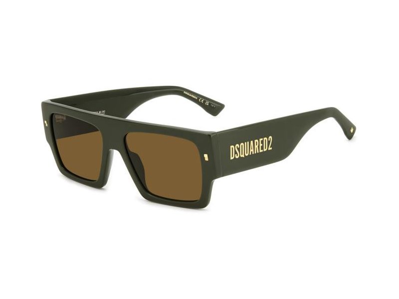 Dsquared2 Solglasögon D2 0165/S 1ED/70