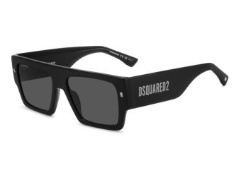 Dsquared2 Solglasögon D2 0165/S 807/IR