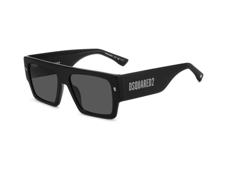 Dsquared2 Solglasögon D2 0165/S 807/IR