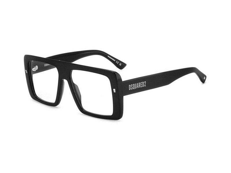 Dsquared2 Glasögon D2 0166 284