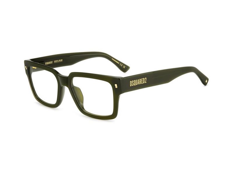 Dsquared2 Glasögon D2 0167/G 1ED
