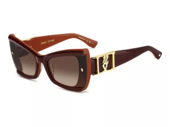 Dsquared2 Solglasögon D2 0170/S 12J/HA