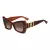 Dsquared2 Solglasögon D2 0170/S 12J/HA