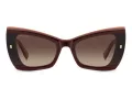 Dsquared2 Solglasögon D2 0170/S 12J/HA
