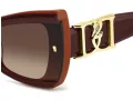 Dsquared2 Solglasögon D2 0170/S 12J/HA