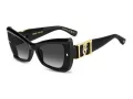 Dsquared2 Solglasögon D2 0170/S 807/9O