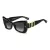 Dsquared2 Solglasögon D2 0170/S 807/9O