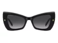 Dsquared2 Solglasögon D2 0170/S 807/9O