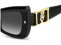 Dsquared2 Solglasögon D2 0170/S 807/9O