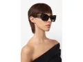 Dsquared2 Solglasögon D2 0170/S 807/9O