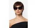 Dsquared2 Solglasögon D2 0170/S 807/9O