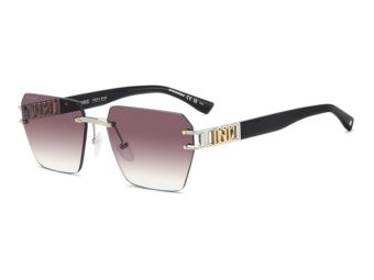 Dsquared2 Solglasögon D2 0173/S I20/3X