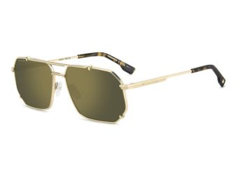 Dsquared2 Solglasögon D2 0175/S J5G/CW