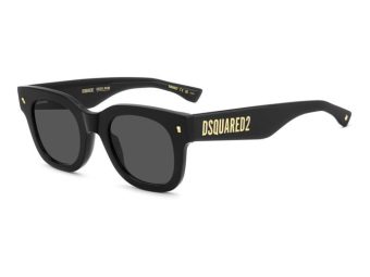 Dsquared2 Solglasögon D2 0180/S 807/IR