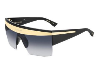 Dsquared2 Solglasögon D2 0188/S 807/08