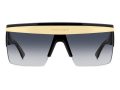 Dsquared2 Solglasögon D2 0188/S 807/08