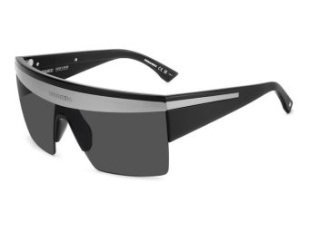 Dsquared2 Solglasögon D2 0188/S 807/IR