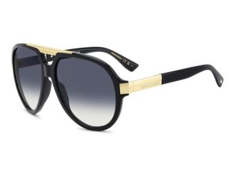 Dsquared2 Solglasögon D2 0196/S 807/08