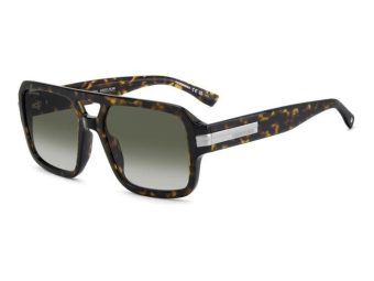 Dsquared2 Solglasögon D2 0197/S 086/9K