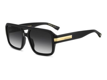 Dsquared2 Solglasögon D2 0197/S 807/9O