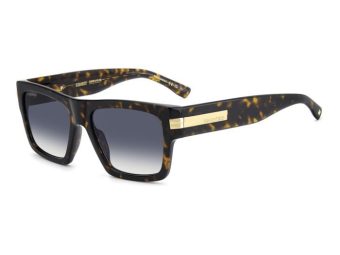 Dsquared2 Solglasögon D2 0198/S 086/08