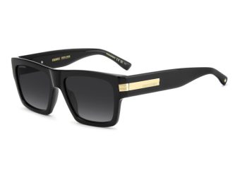Dsquared2 Solglasögon D2 0198/S 807/9O