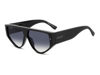 Dsquared2 Solglasögon D2 0201/S 807/08