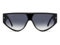 Dsquared2 Solglasögon D2 0201/S 807/08