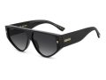 Dsquared2 Solglasögon D2 0201/S 807/9O