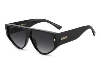 Dsquared2 Solglasögon D2 0201/S 807/9O