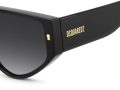 Dsquared2 Solglasögon D2 0201/S 807/9O