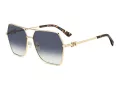 Dsquared2 Solglasögon D2 0206/S 000/08