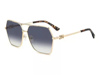 Dsquared2 Solglasögon D2 0206/S 000/08