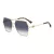 Dsquared2 Solglasögon D2 0206/S 000/08