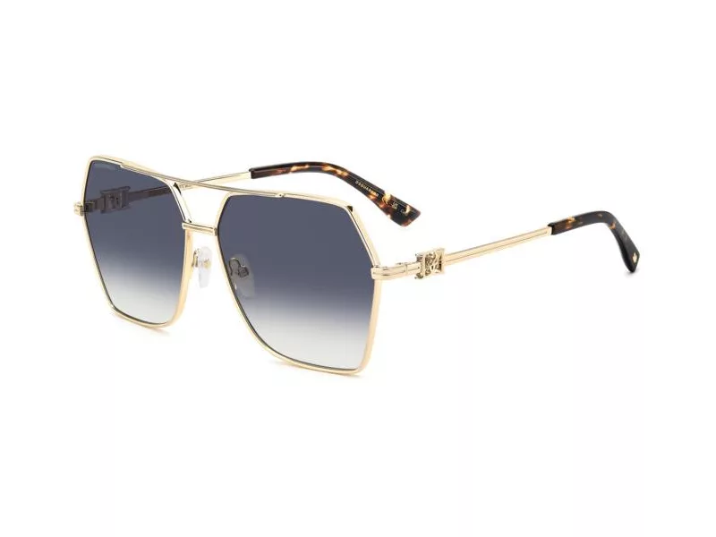 Dsquared2 Solglasögon D2 0206/S 000/08