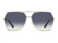 Dsquared2 Solglasögon D2 0206/S 000/08