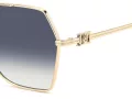 Dsquared2 Solglasögon D2 0206/S 000/08