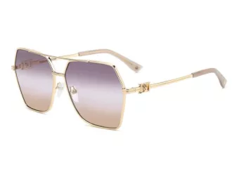 Dsquared2 Solglasögon D2 0206/S 000/QR