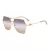 Dsquared2 Solglasögon D2 0206/S 000/QR