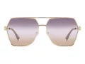 Dsquared2 Solglasögon D2 0206/S 000/QR