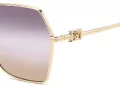Dsquared2 Solglasögon D2 0206/S 000/QR