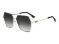 Dsquared2 Solglasögon D2 0206/S J5G/9O