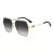 Dsquared2 Solglasögon D2 0206/S J5G/9O