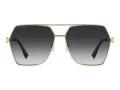 Dsquared2 Solglasögon D2 0206/S J5G/9O