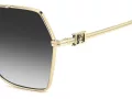 Dsquared2 Solglasögon D2 0206/S J5G/9O