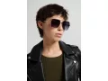 Dsquared2 Solglasögon D2 0206/S J5G/9O